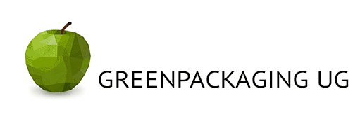 greenpackaging.info